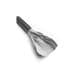 3M Electronic Solutions Division 3896/80SO