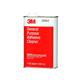 3M Electronic Specialty 7000000492