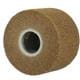 3M Electronic Specialty 7000046151
