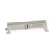 3M Electronic Solutions Division 45140-010030