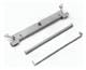 3M Electronic Solutions Division 4620-6200