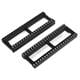 3M Electronic Solutions Division 4828-3004-CP