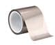 3M 5113DFT-50 25MM x 10M