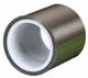3M 5113DFT-50 210MM x 10M