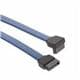 3M Electronic Solutions Division 5602-1101