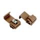 3M Electronic Specialty 567-BOX