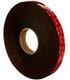 3M Electronic Specialty 5925(1/4"x36yd)
