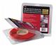 3M Electronic Specialty 5952-1"x36yds
