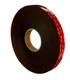 3M Electronic Specialty 5962(1"x36yd)