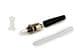 Corning 6105-B