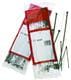 3M Electronic Specialty CT6NT40-M