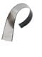3M Electronic Specialty 7010297939