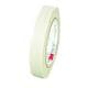 3M Electronic Specialty 79 TAPE (1")