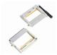 3M Electronic Solutions Division N7E50-M516RB-40-WF