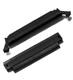 3M Electronic Solutions Division 81020-650C01-RB