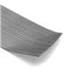3M Electronic Solutions Division 8124/12