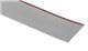 3M Electronic Solutions Division 8125/17