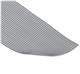 3M Electronic Solutions Division 8125/20-100