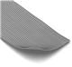 3M Electronic Solutions Division 8125/07