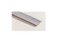 3M Electronic Solutions Division 8132/09