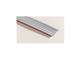 3M Electronic Solutions Division 8132/20