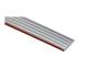 3M Electronic Solutions Division 8132/10-100