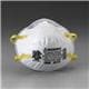 3M Electronic Specialty 8210