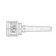 Corning 8211-ADAPTER