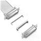 3M Electronic Solutions Division 8315-8000