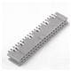 3M Electronic Solutions Division 8516-4500PL