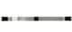 3M Electronic Solutions Division 8CS8-1AG21-0.50