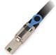 3M Electronic Solutions Division 8G26-0A-CB1-00-1.00