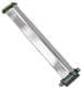 3M Electronic Solutions Division 8KH3-0734-0250