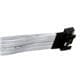 3M Electronic Solutions Division 8MS8-1DG11-0.50