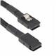 3M Electronic Solutions Division 8N36-AA0105-0.25