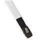3M Electronic Solutions Division 8F36-AAA105-0.50