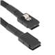 3M Electronic Solutions Division 8N36-AA0105-1.00