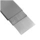3M Electronic Solutions Division 90202/50