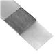 3M Electronic Solutions Division 90204/25-100