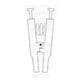 3M Electronic Specialty 923695