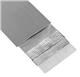 3M Electronic Solutions Division 93101/80