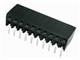 3M Electronic Solutions Division 960224-7102-AR