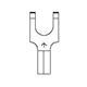 3M Electronic Specialty BS-22-6