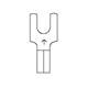 3M Electronic Specialty BS-31-6