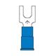 3M Electronic Specialty BS-32-8-P