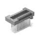 3M Electronic Solutions Division 216-3340-19-0602J