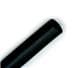 3M Electronic Specialty FP301-1/8-48"-Red-Bulk