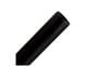 3M Electronic Specialty FP-301 3 CLEAR 50'