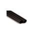 3M Electronic Specialty ITCSN-0400-6"-Black