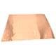 3M Electronic Specialty 1181-7.7X10